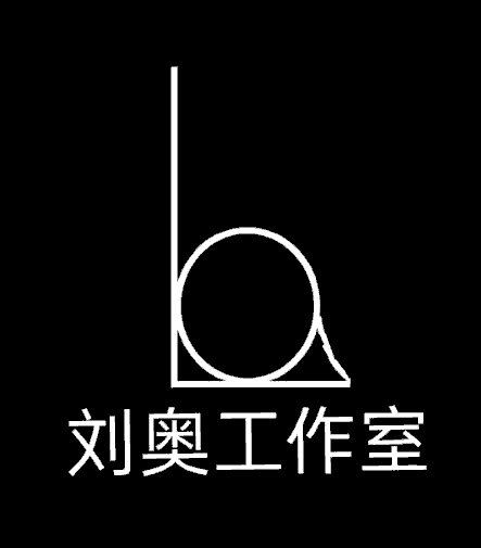 In their website, You can see something interesting! In their website, You can see something interesting!